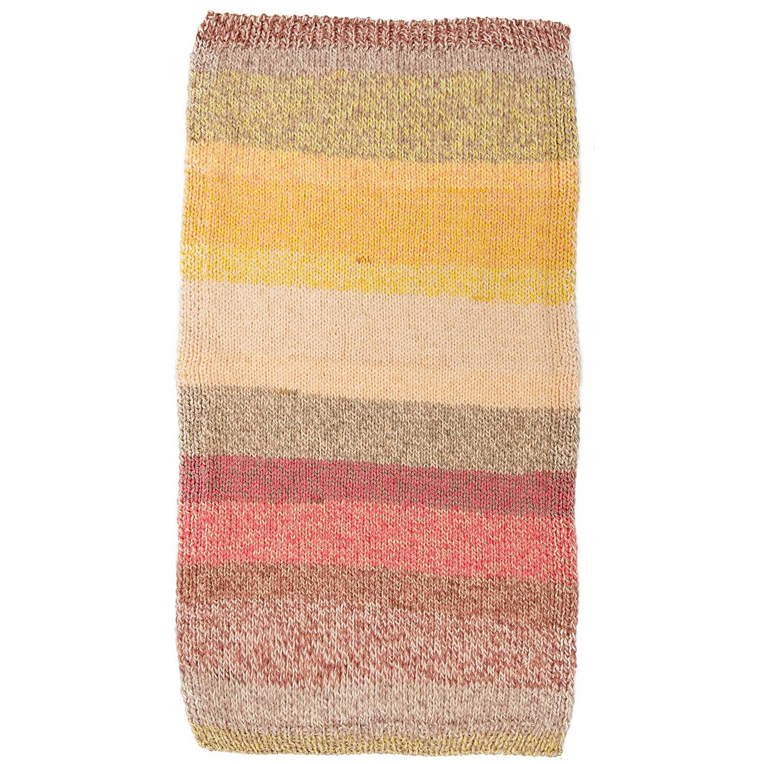 Creative Chic-Unique 200g 310m Farbe Pastell von Rico Design