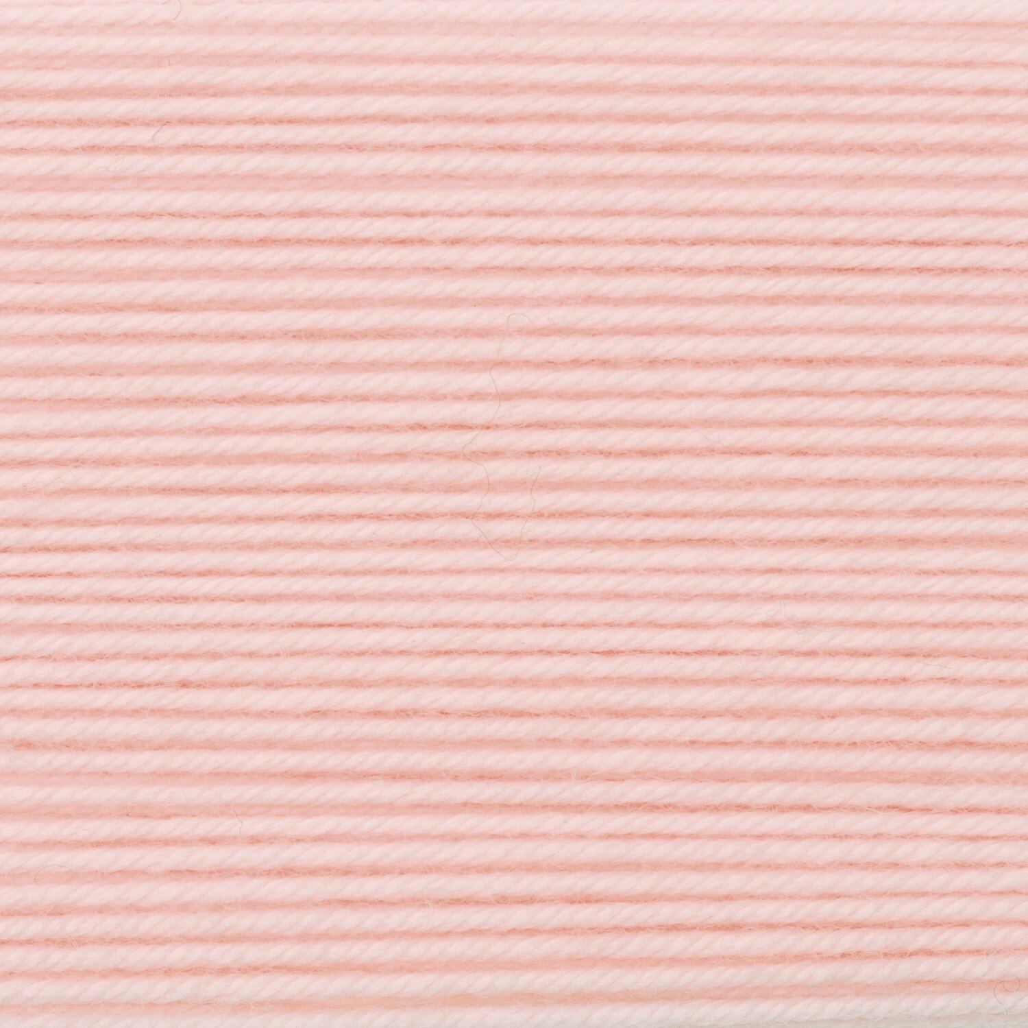Essentials Merino dk, Rico Design, 50g 110m, fein gedrehte Wolle in zartem Pastellton, ideal für weiche Strickprojekte wie Babykleidung oder Accessoires
