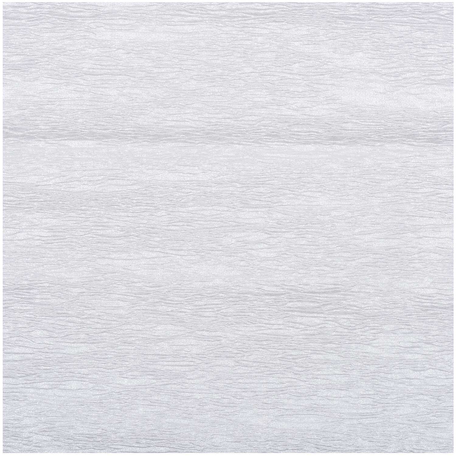 Krepp-Papier 50x250cm von Rico Design in Perlmutt, ideal für kreative Bastelprojekte.