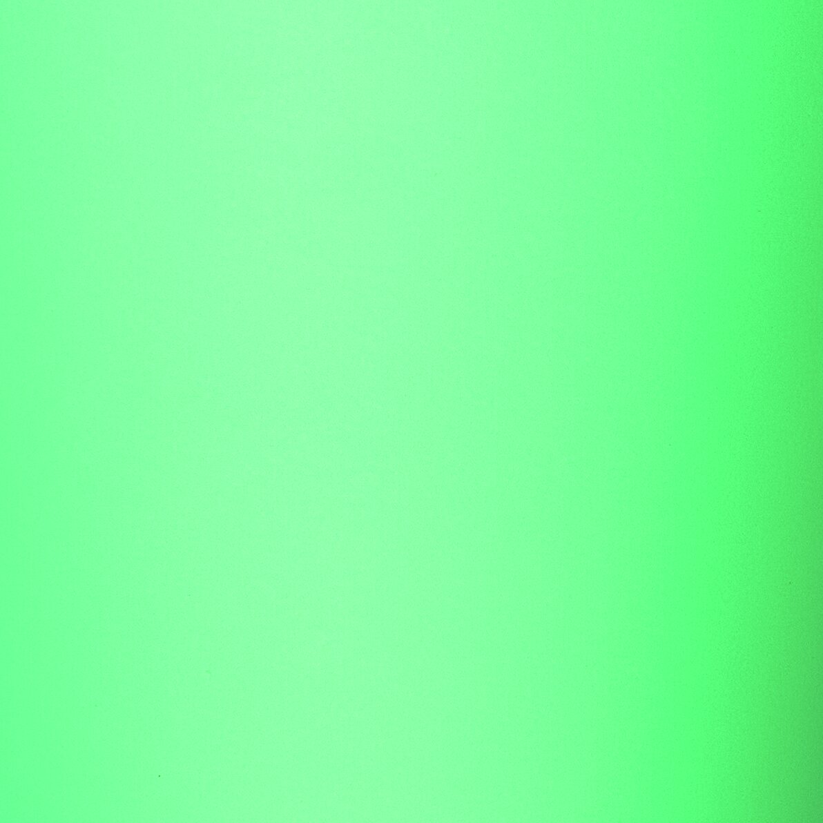 Neon Grün