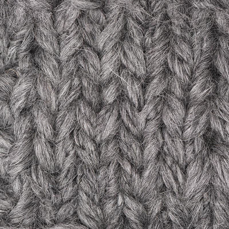 Suri Alpaca: Weiches, luxuriöses Garn von Wolle Rödel, ideal für warme, handgestrickte Projekte.