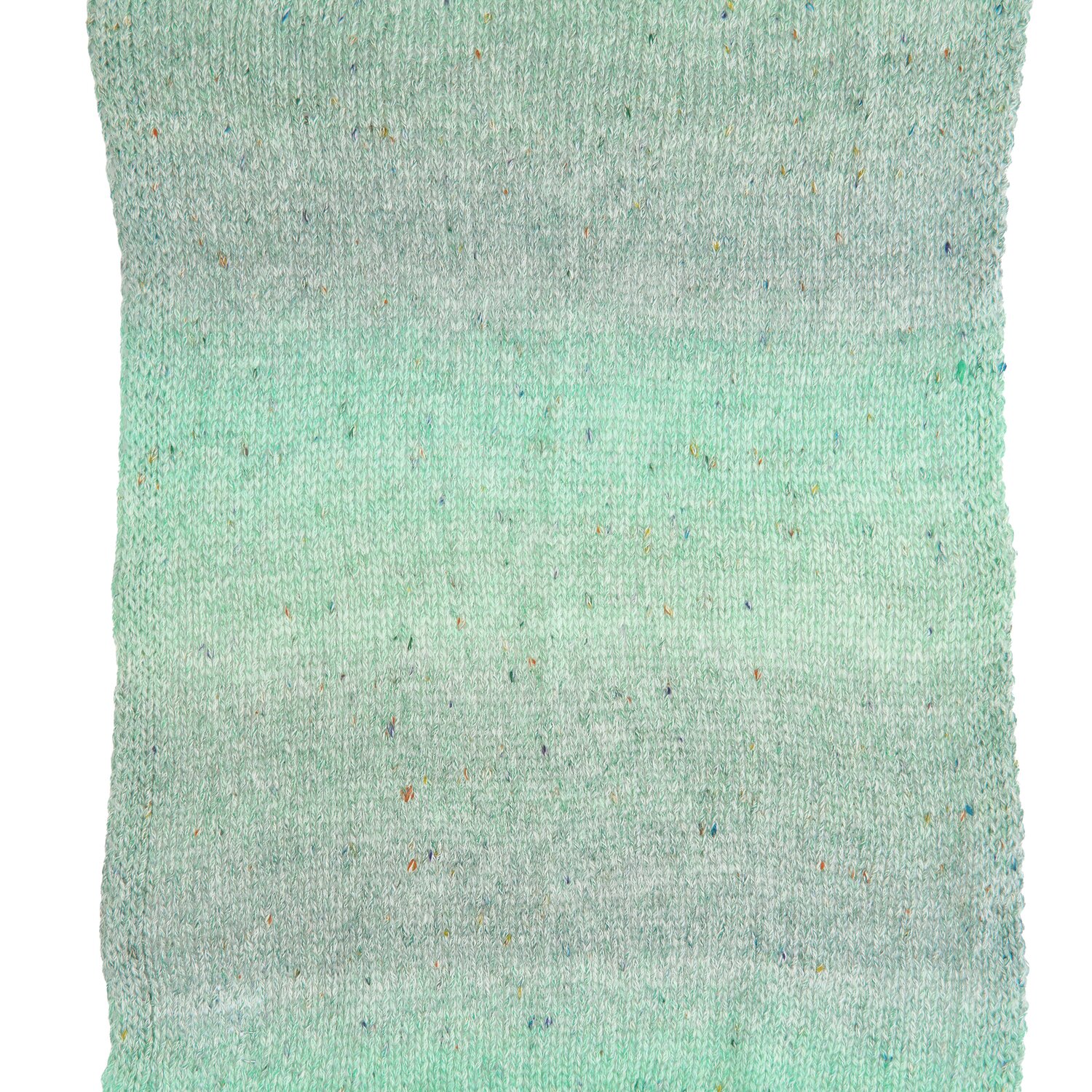 Fashion Cotton Light & Long Tweed dk 50g 185m Farbe Smaragd von Rico Design