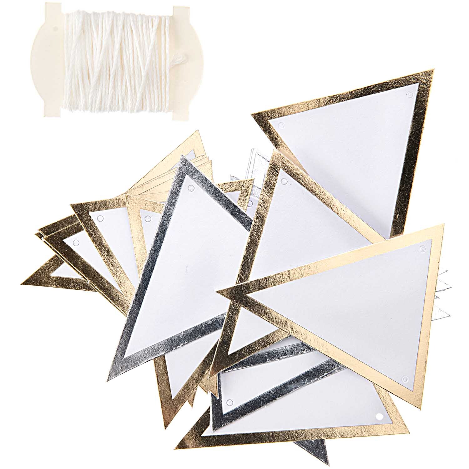 Gold-Silber