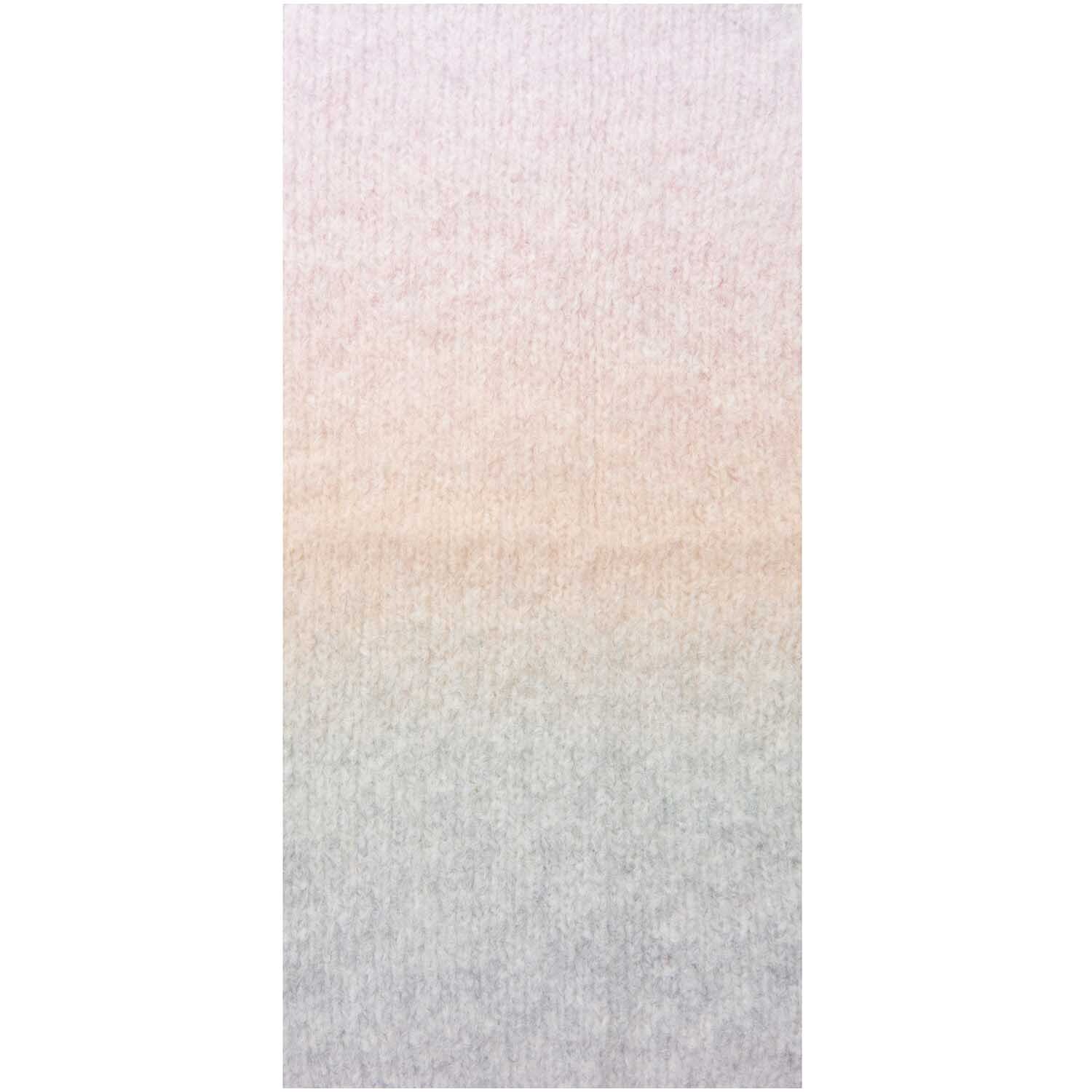 Fashion Alpaca Superfine Heavens 50g 140m Farbe Fresh von Rico Design