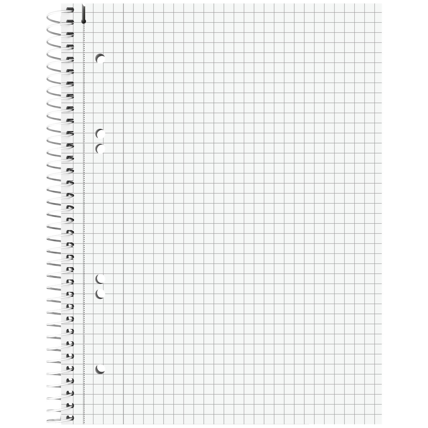 Collegeblock Student DIN A5 80 Blatt von Baier & Schneider 
