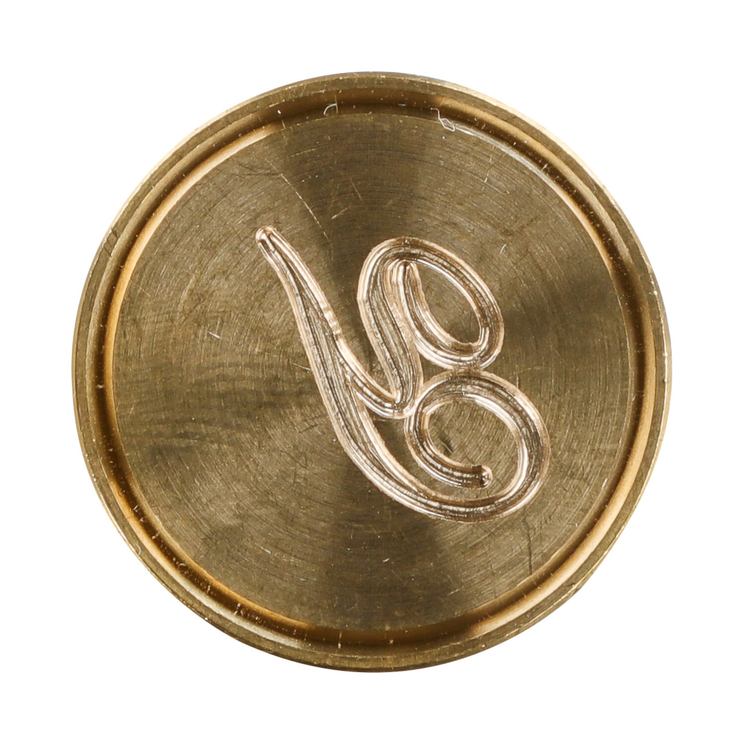 Y