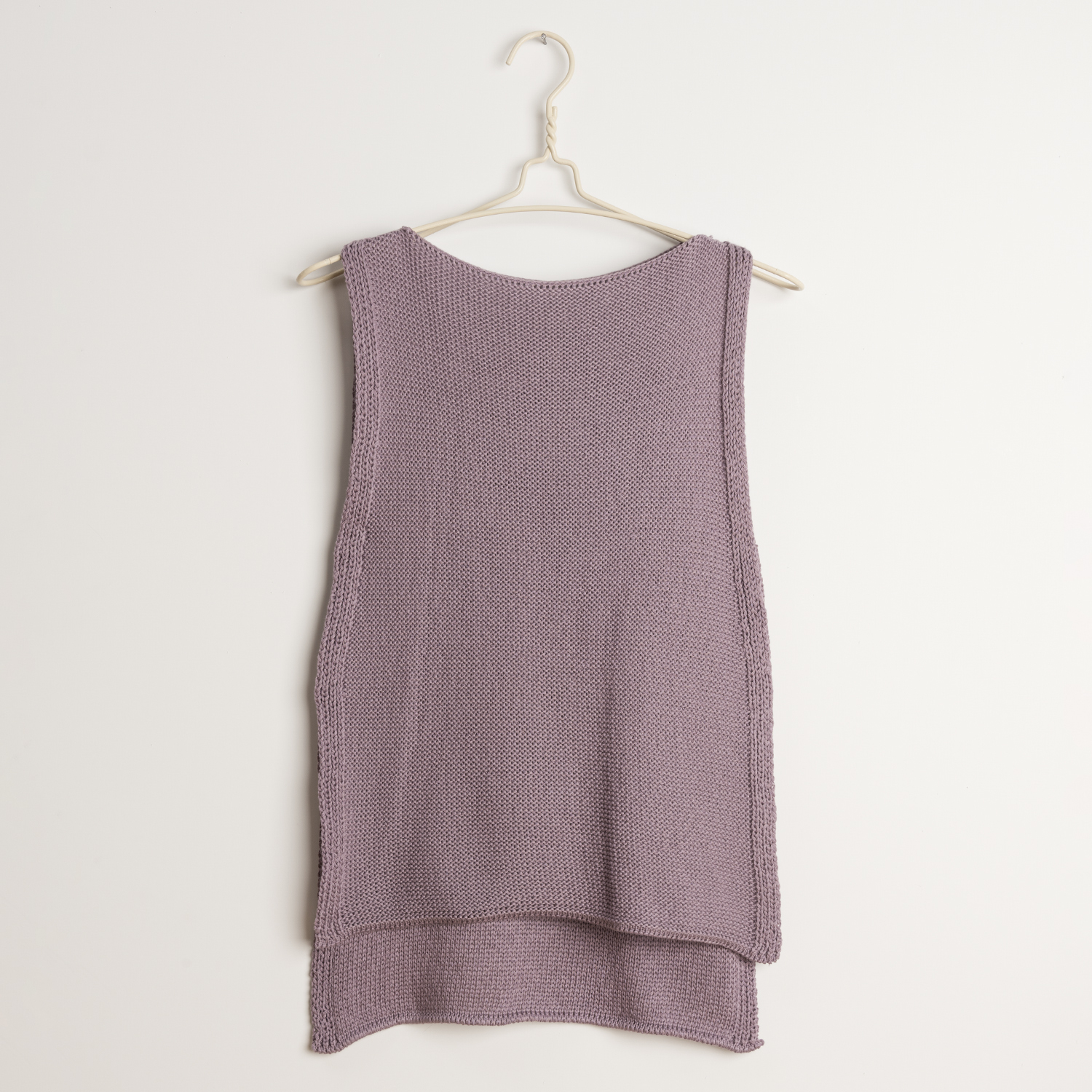 Strickanleitung Poncho aus Fashion Balance dk von Rico Design
