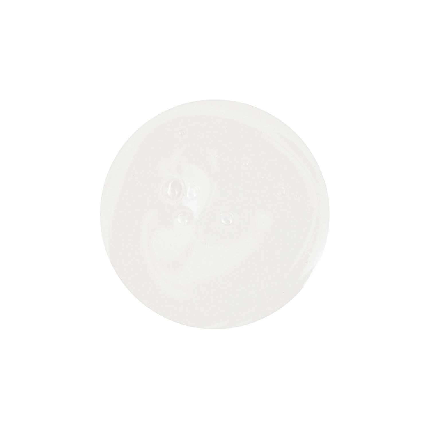 Perlenmaker Pen  30ml von Rico Design