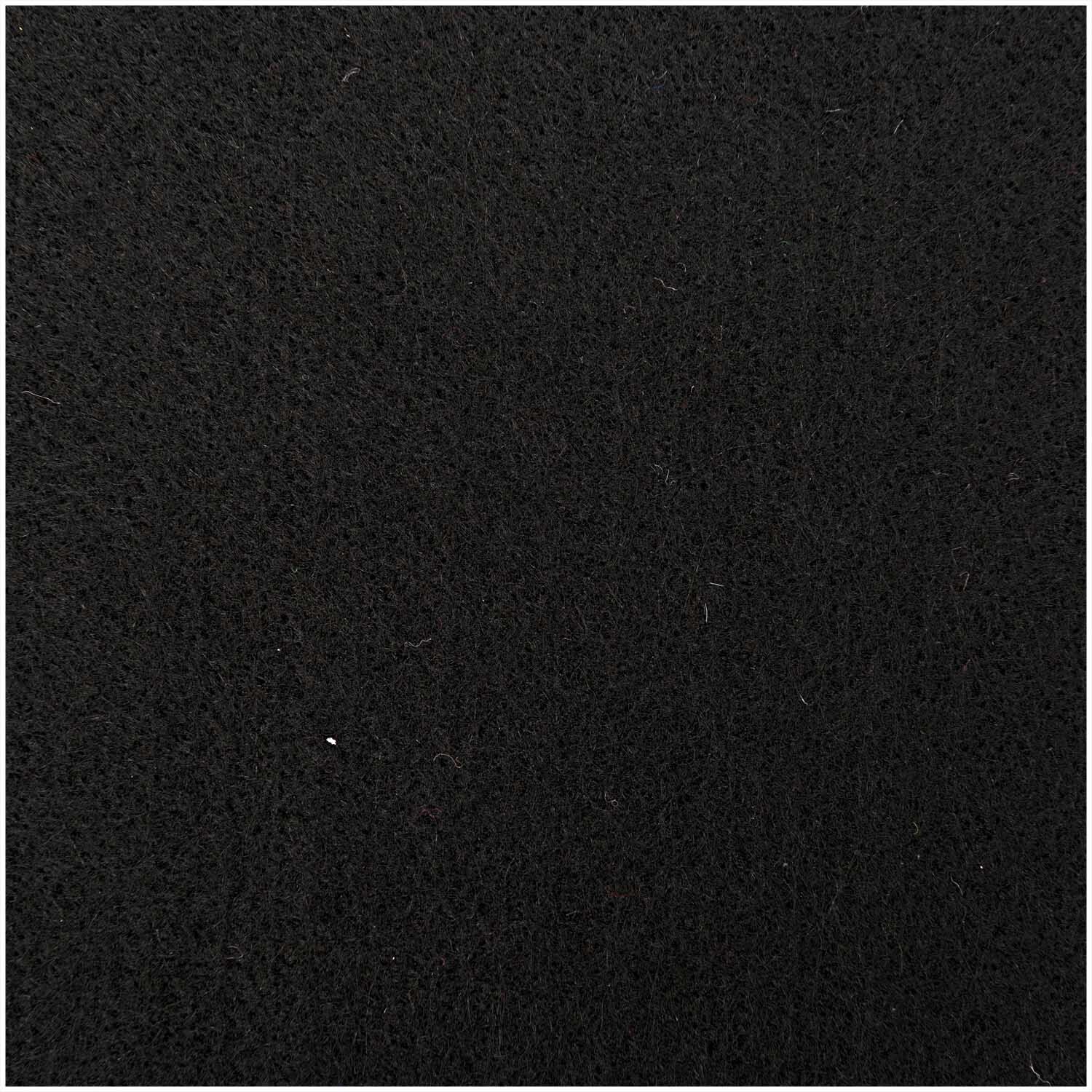 Schwarz