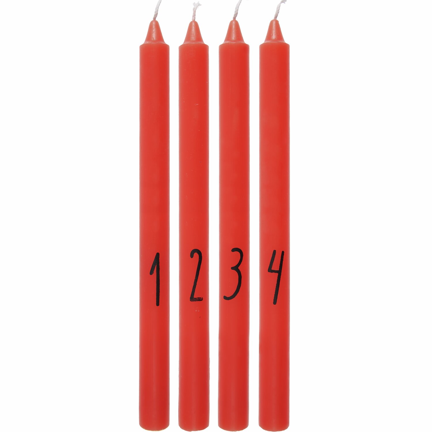Rot