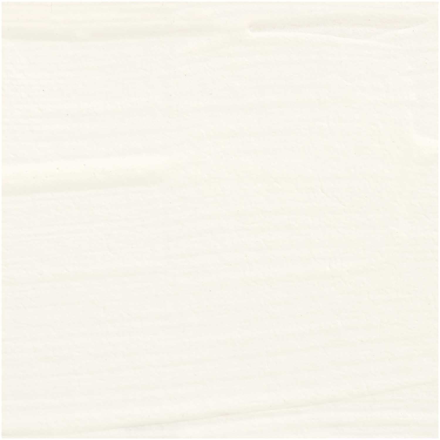 ART Künstler Acrylfarbe matt 500ml Farbe Titanweiß von Rico Design