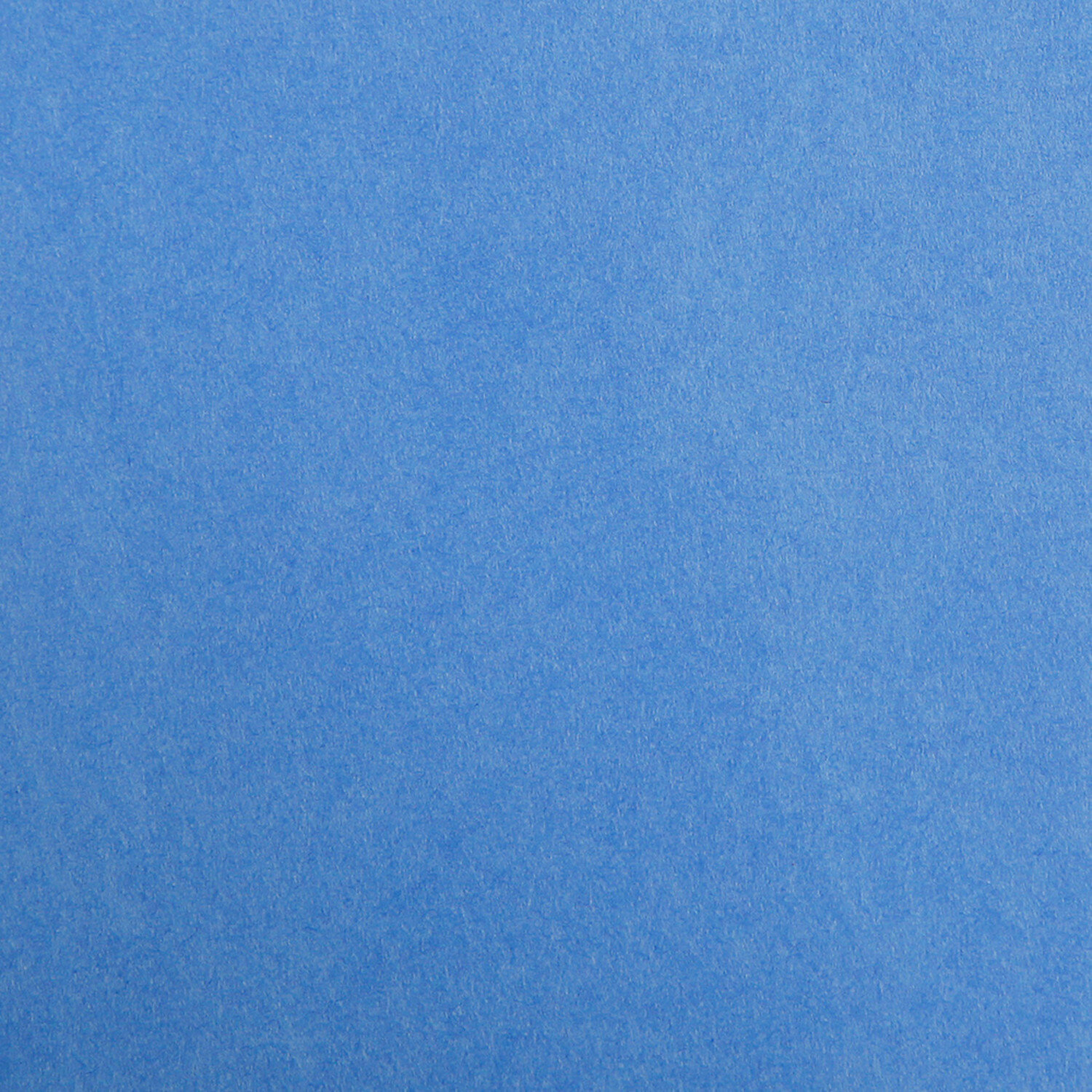 Tonzeichenpapier 50x70cm in Königsblau von Clairefontaine, 120g/m². Ideal für kreative Projekte.
