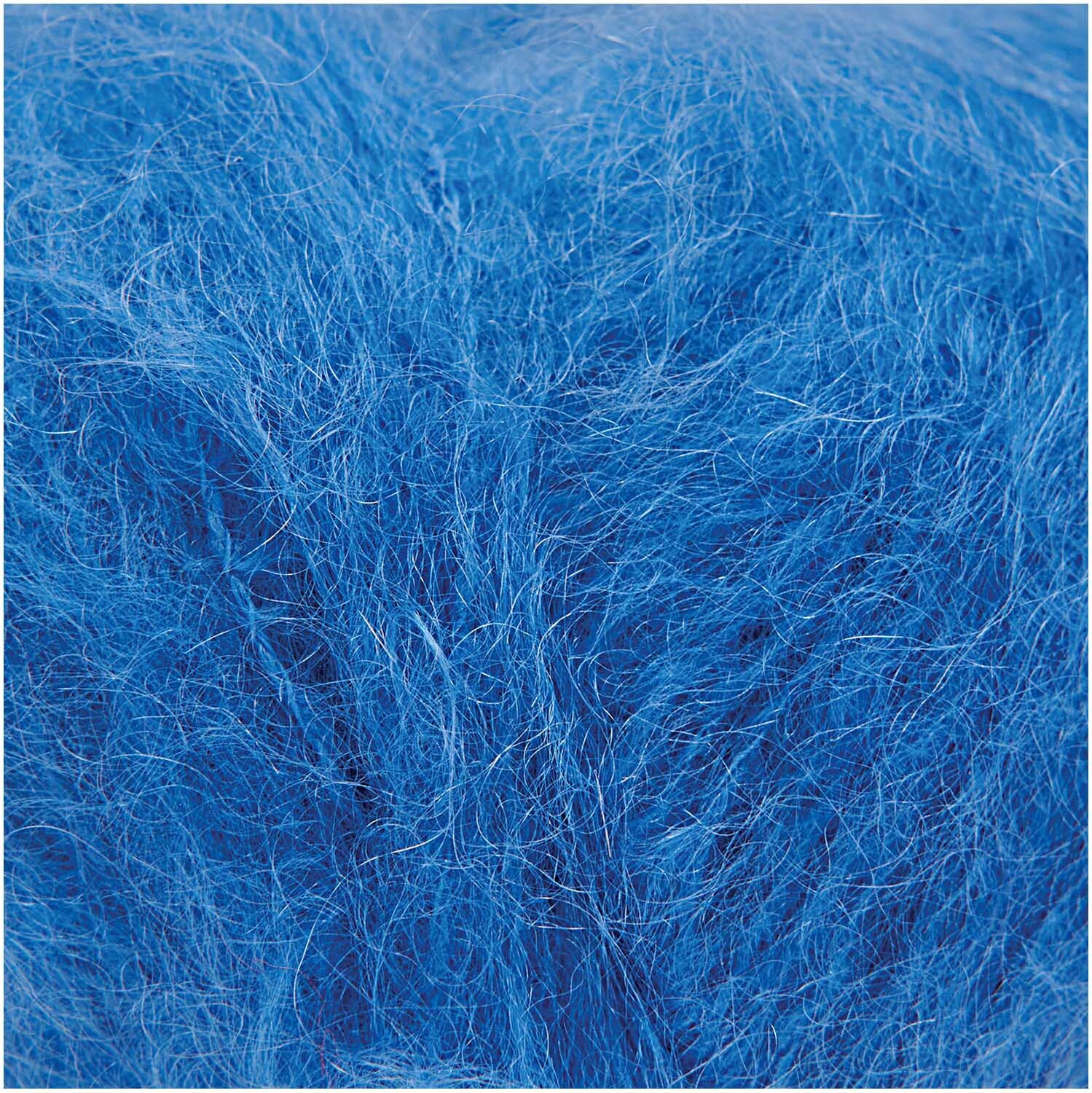 Azur