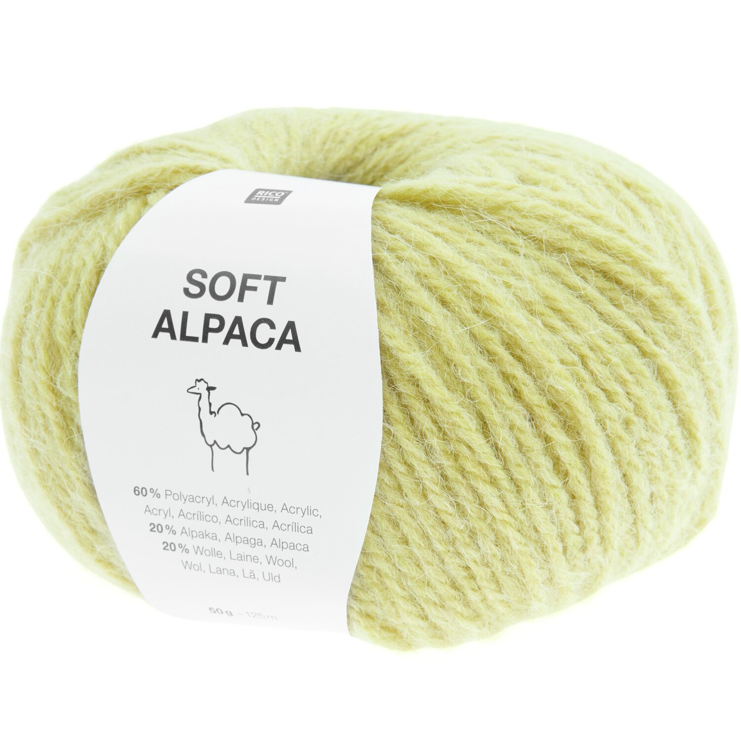 Strickset Pullover Modell 29 aus Die Neue Masche No. 13 von idee. Creativmarkt